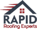Rapid-Roofing-3.png