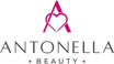 antonella-3.png