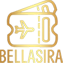 bella-3.png