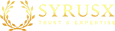syrusx-3.png