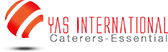yasinternational-2.png