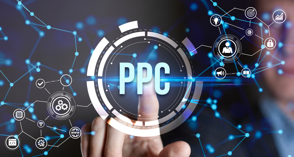 Digital Marketing Agency Services