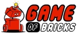Game Of Bricks